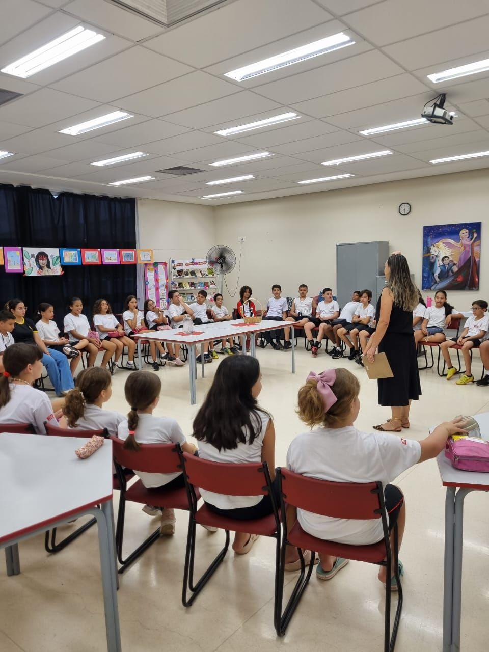 Daniela Honda Garcia-31