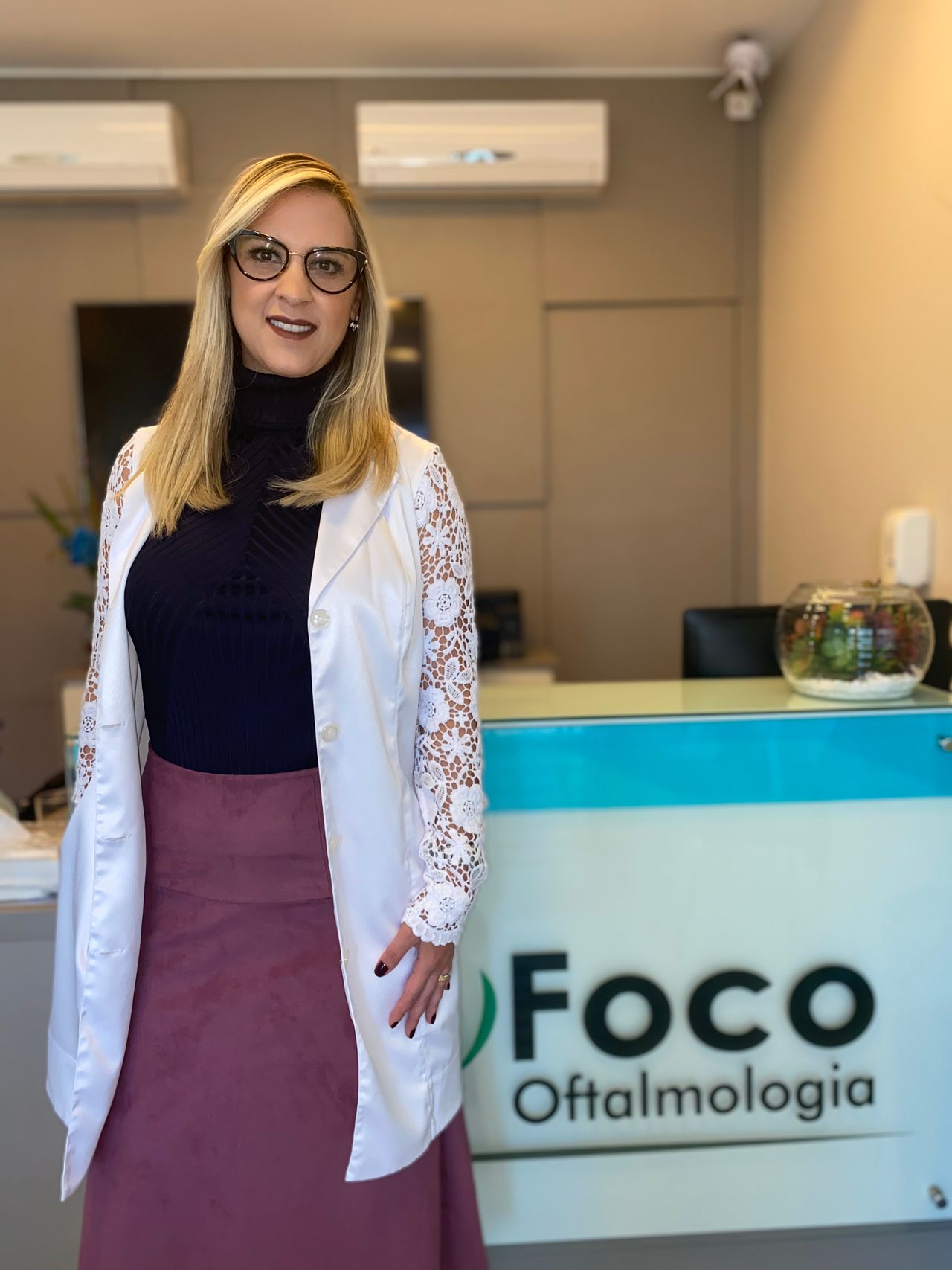 Lívia Pereira Diniz Isac-5