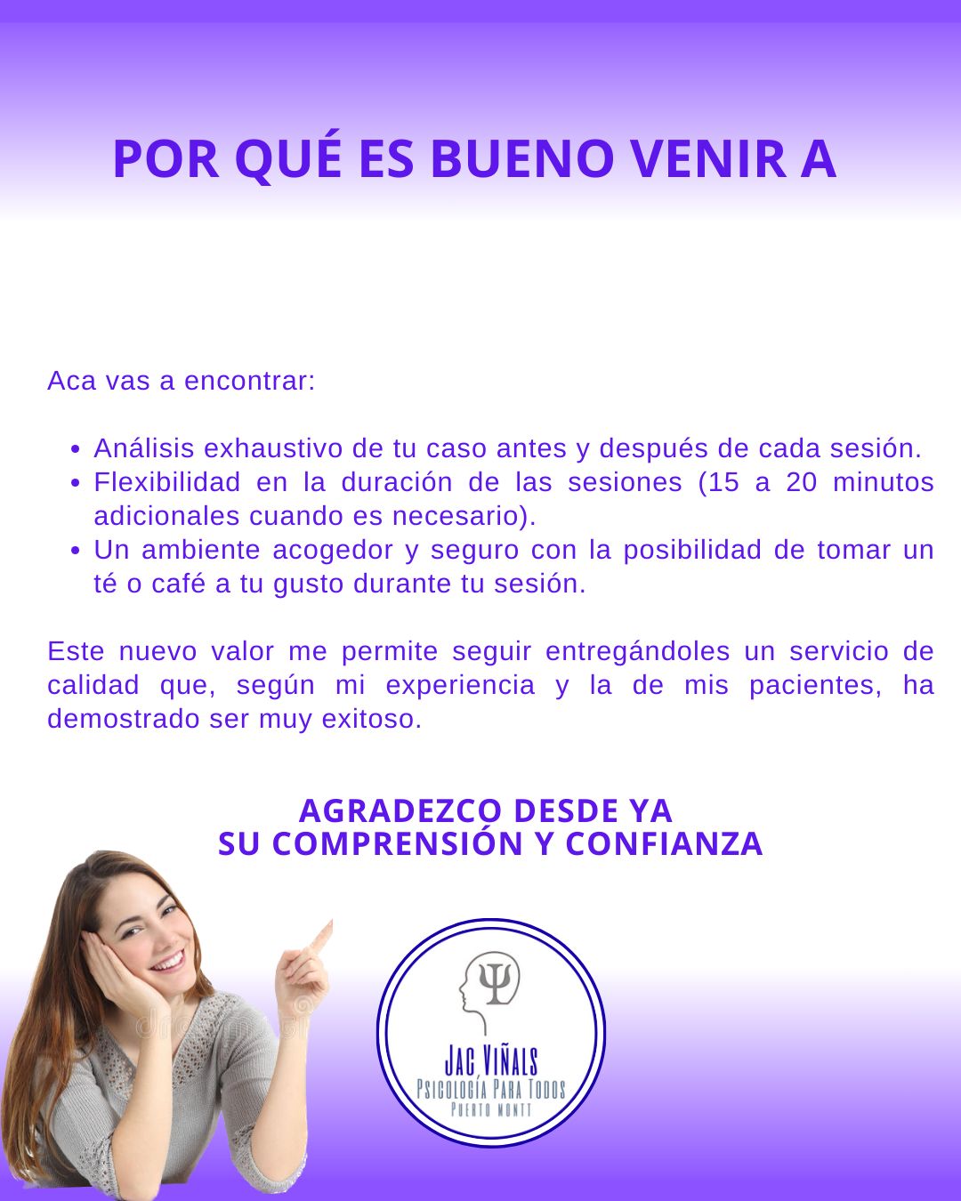 Juan Antonio Carrasco Viñals-6