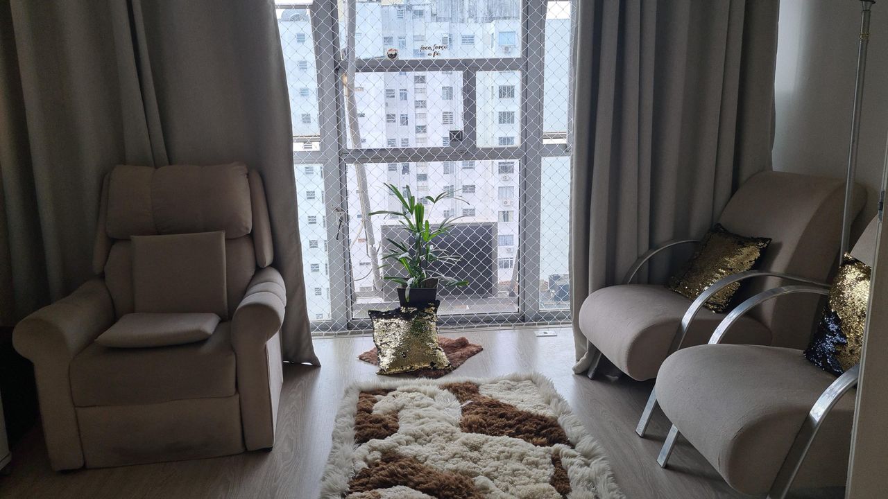 Nivalda Purificação De Jesus-3