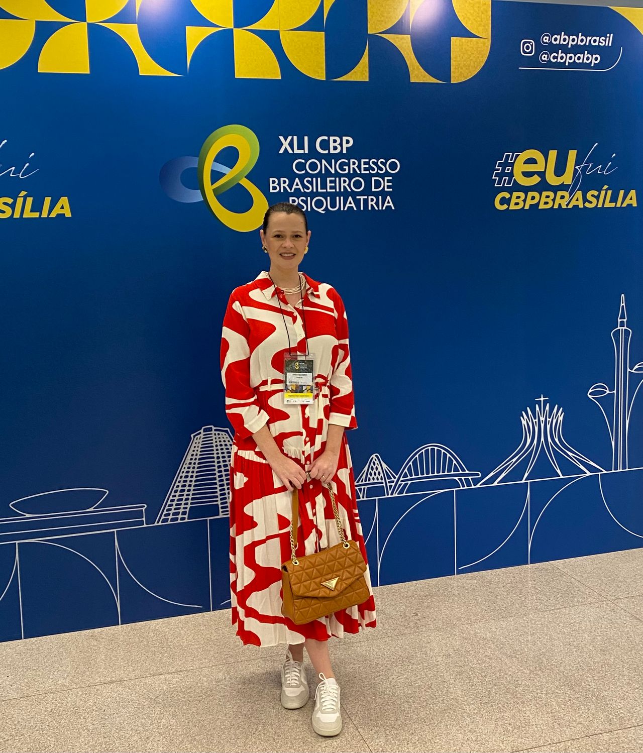 Luana Nascimento Selhorst-0