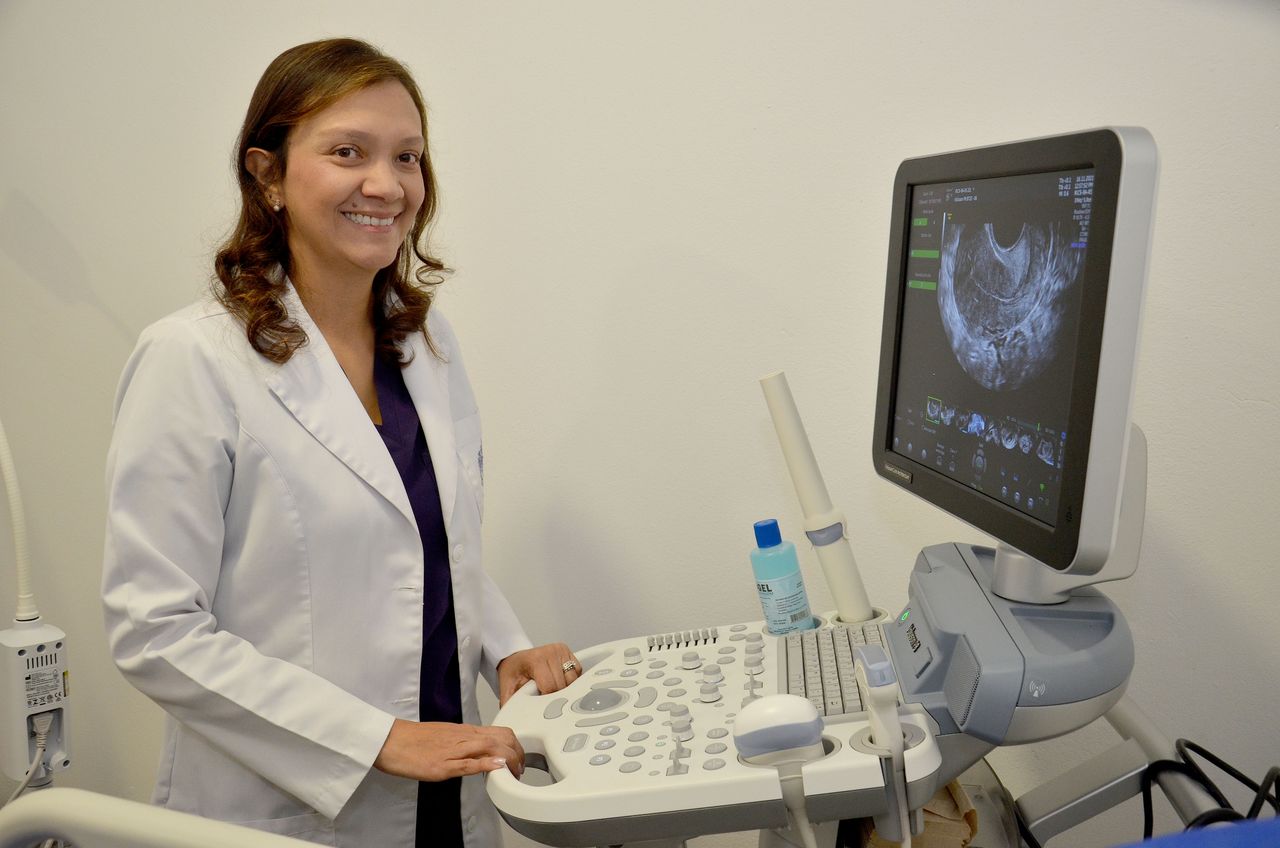 Catalina Ospina Prieto-8