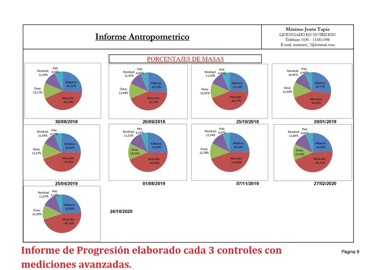 Máximo Jesús Tapia-30