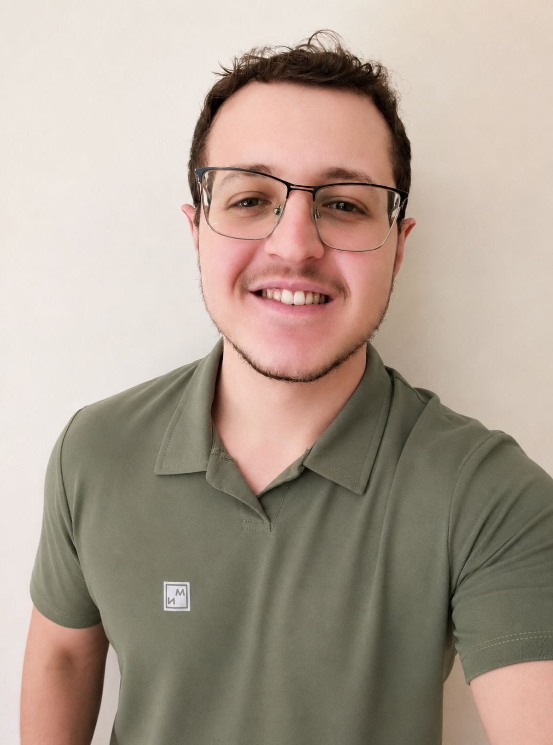 Arthur  Teodoro-0