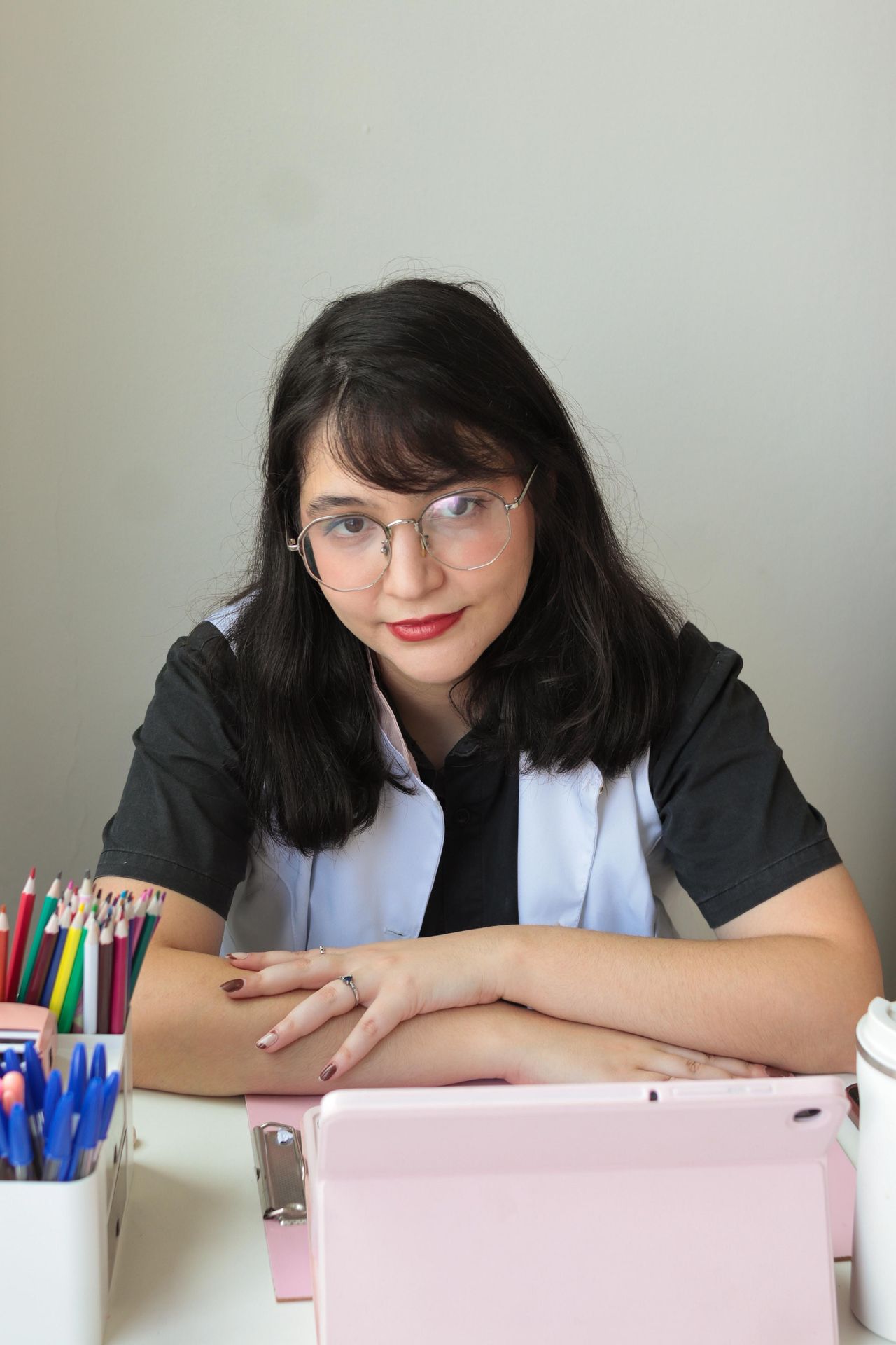 Nicole Cristine Gonçalves Da Rocha-3