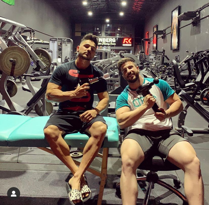 Vitor Hugo Ferreira Martins-3