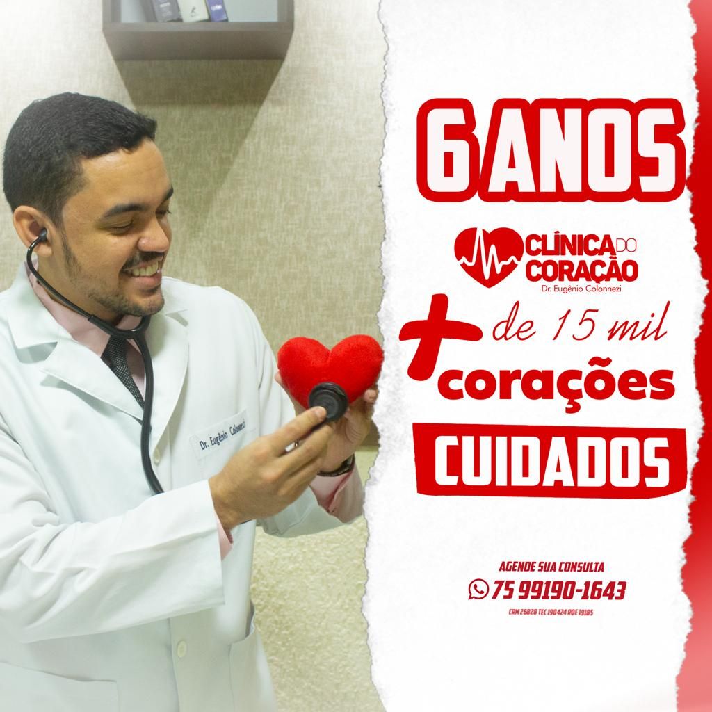 Eugênio Colonnezi-0