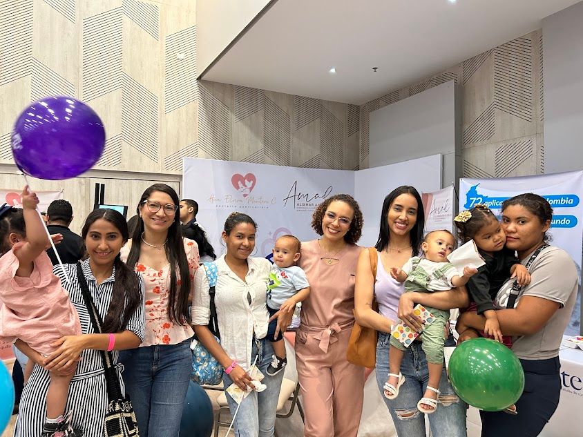 Ana Elvira Montero Carvajalino-12