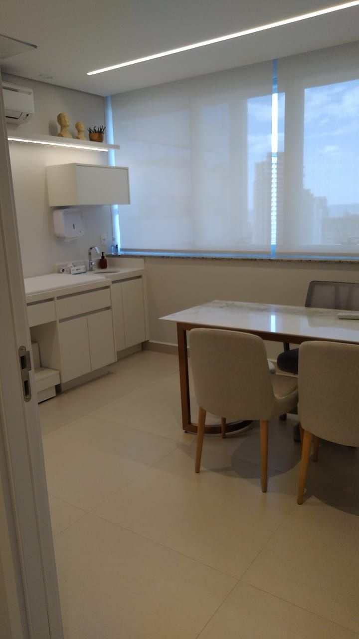 Mariana Lima Caetano Bannach-1