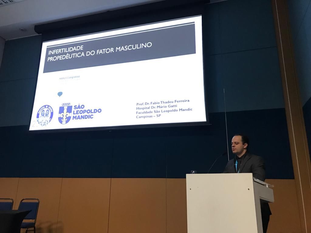 Fabio Thadeu Ferreira-12