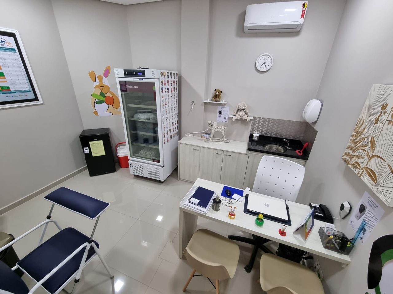 Paulo Egidio Secato-4