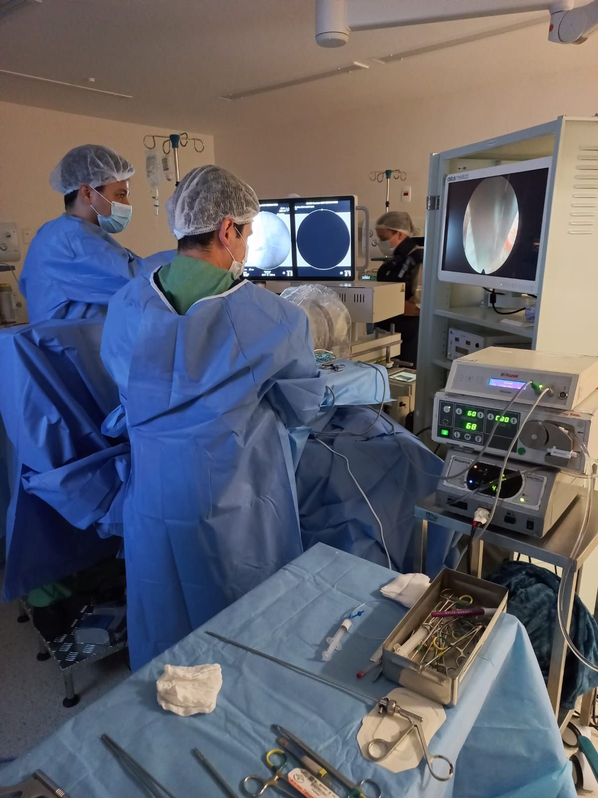 José Antônio Machado Junior-1