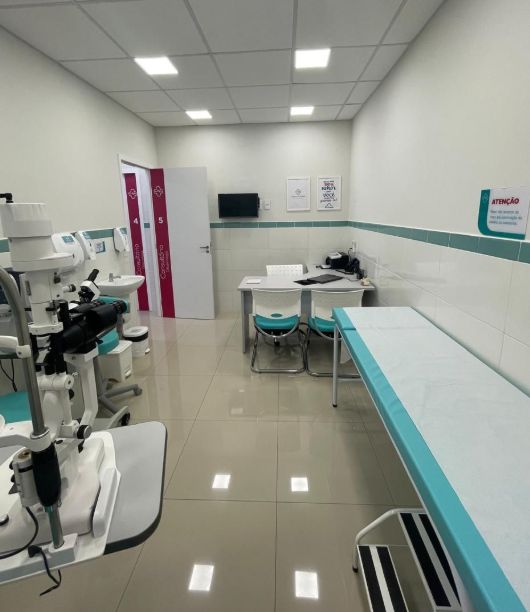 Polyana  Da Silva Custodio-1