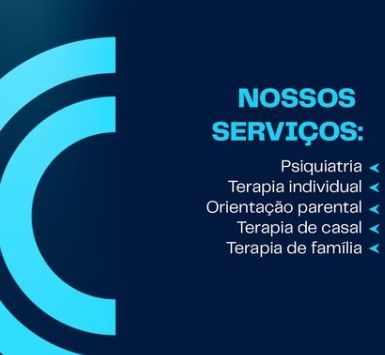 Bárbara Gracioso Santiago-2