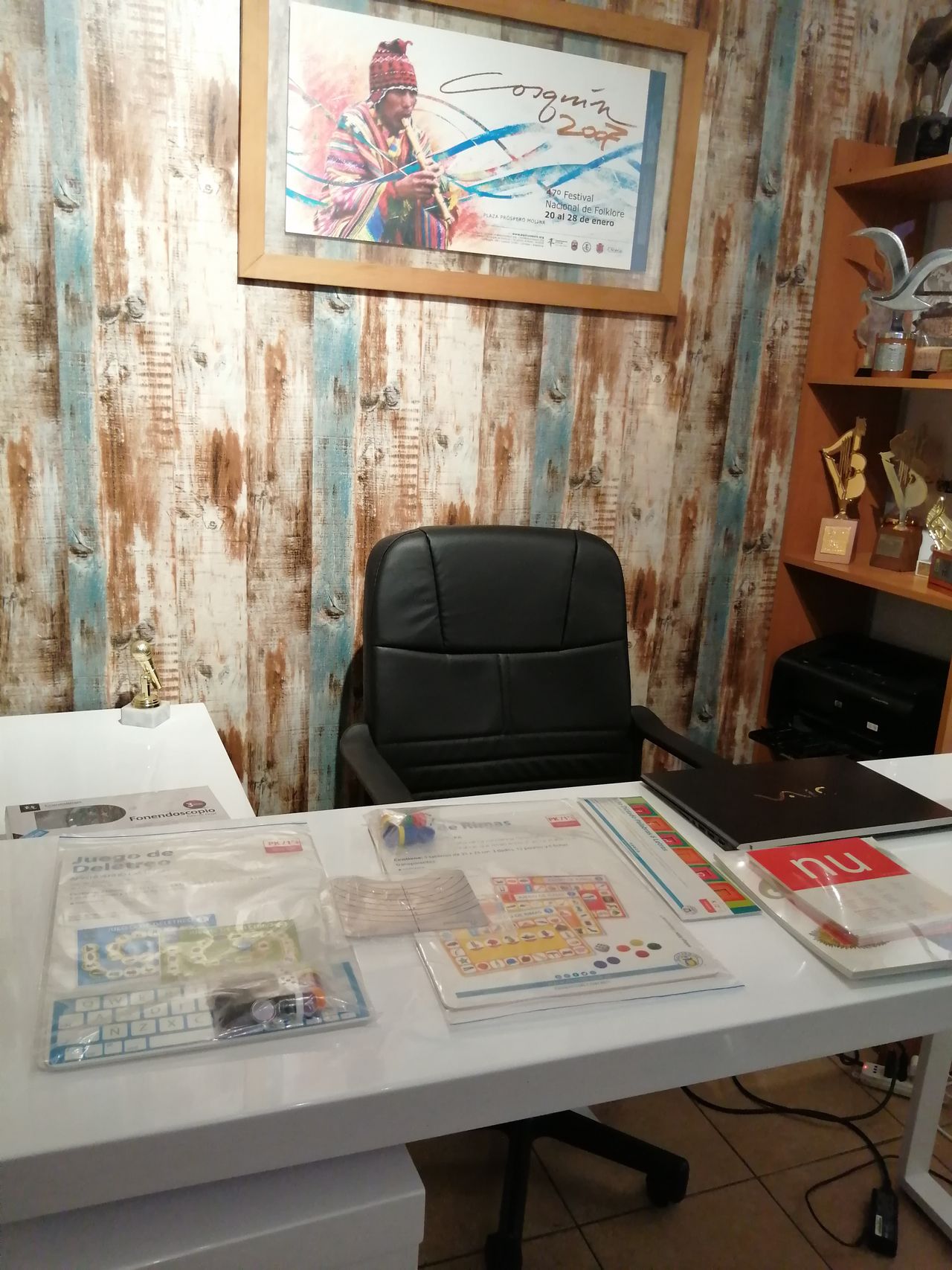 Marcela Moreira López-5