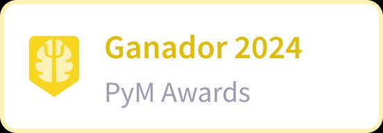 Juan Manuel Amado Martínez-13