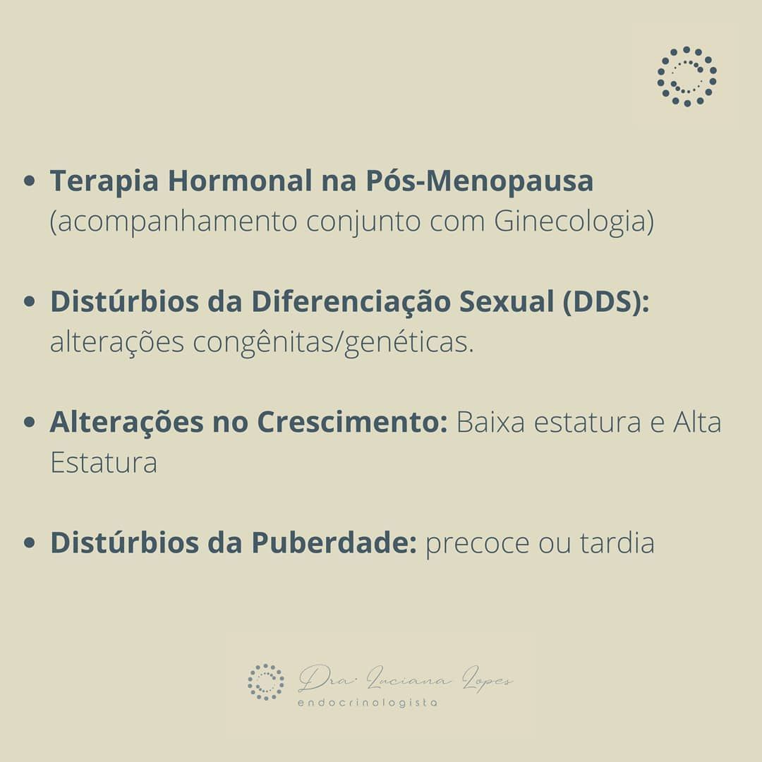 Luciana Lopes Tomaz-4