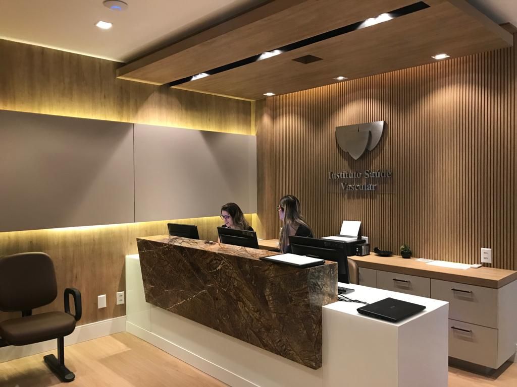 João Edison De Andrade Filho-4