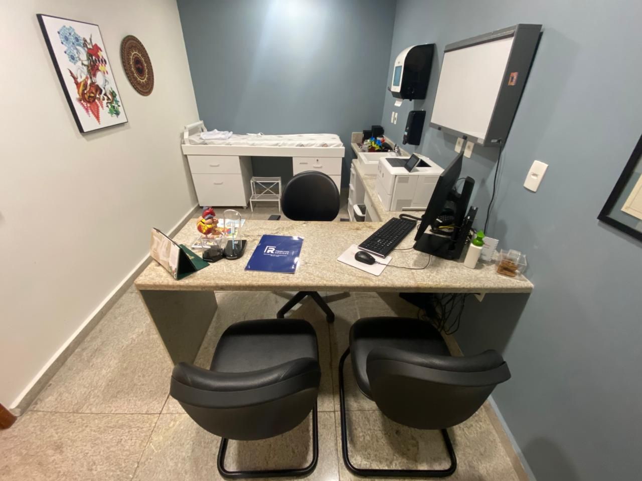 Joao Paulo Segundo De Paiva Oliveira-5