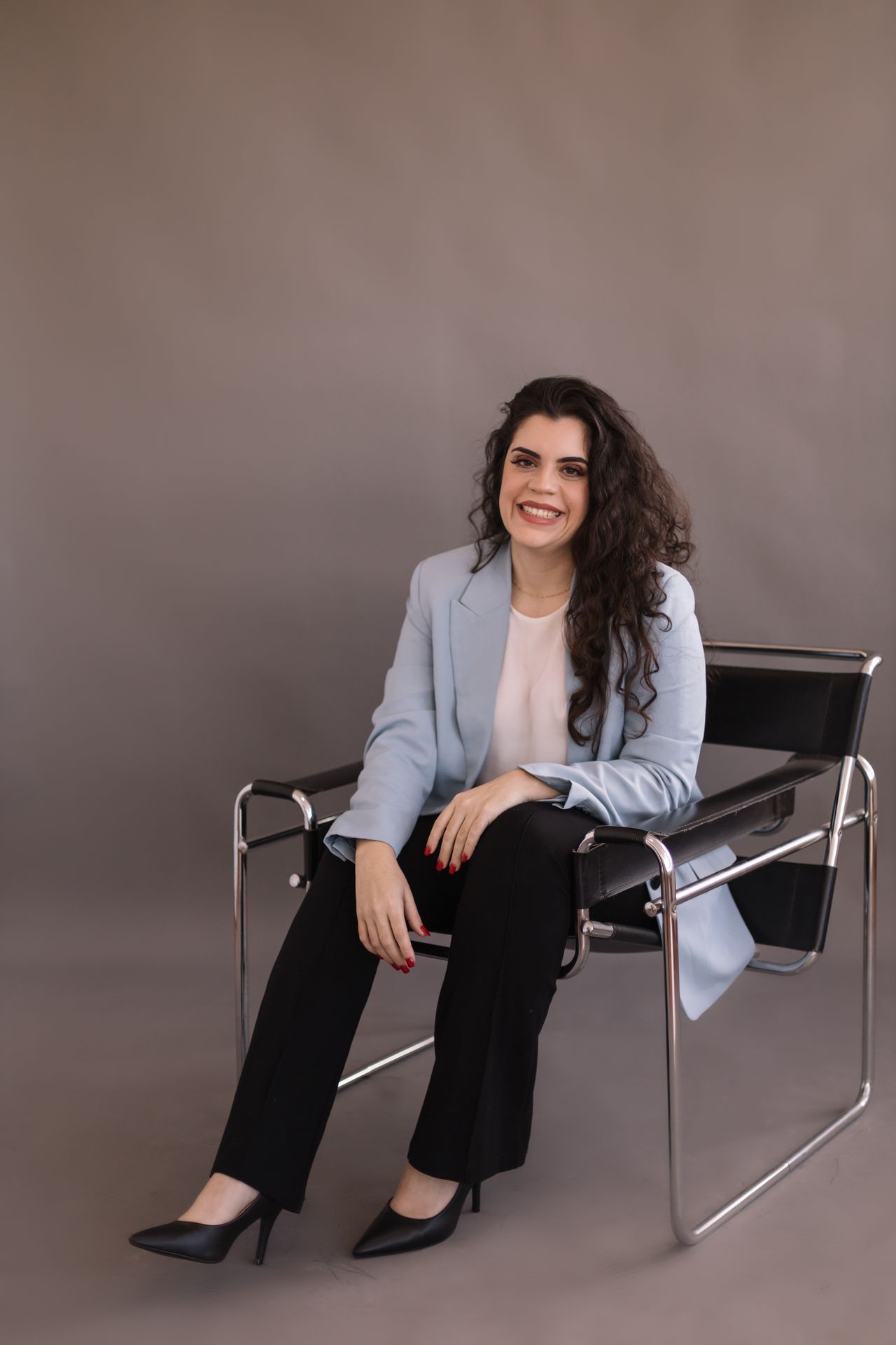 Thaís Prestes Mazzotti-12
