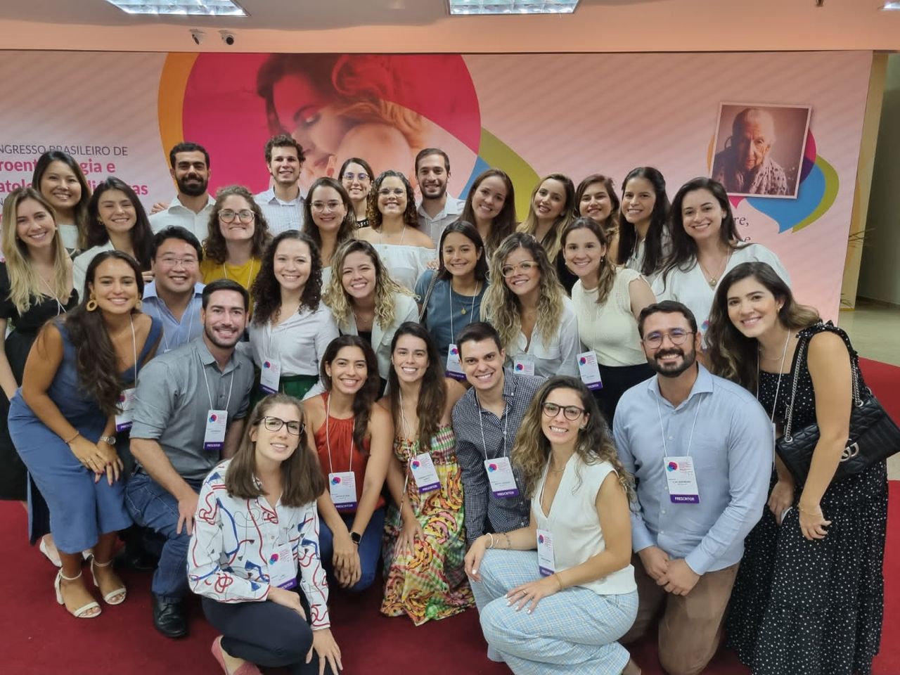 Livia  Batista Chaves -3