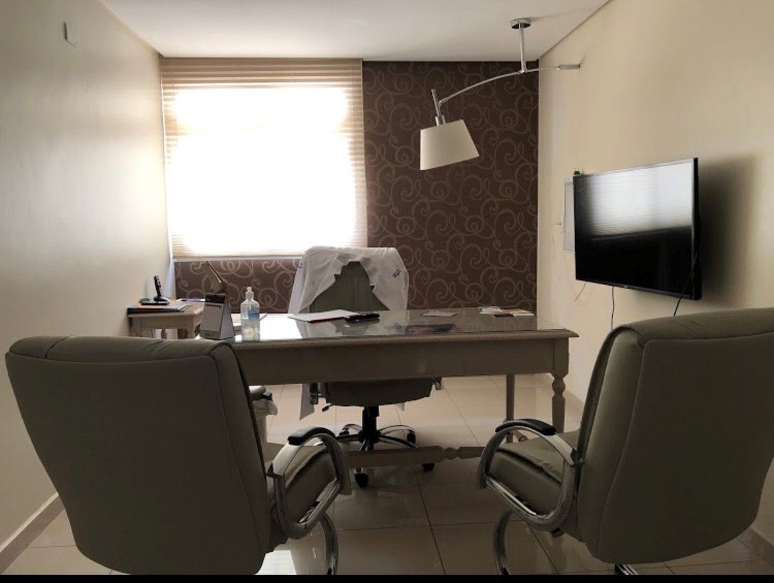 Rodrigo P. Lessa Ciofi-2