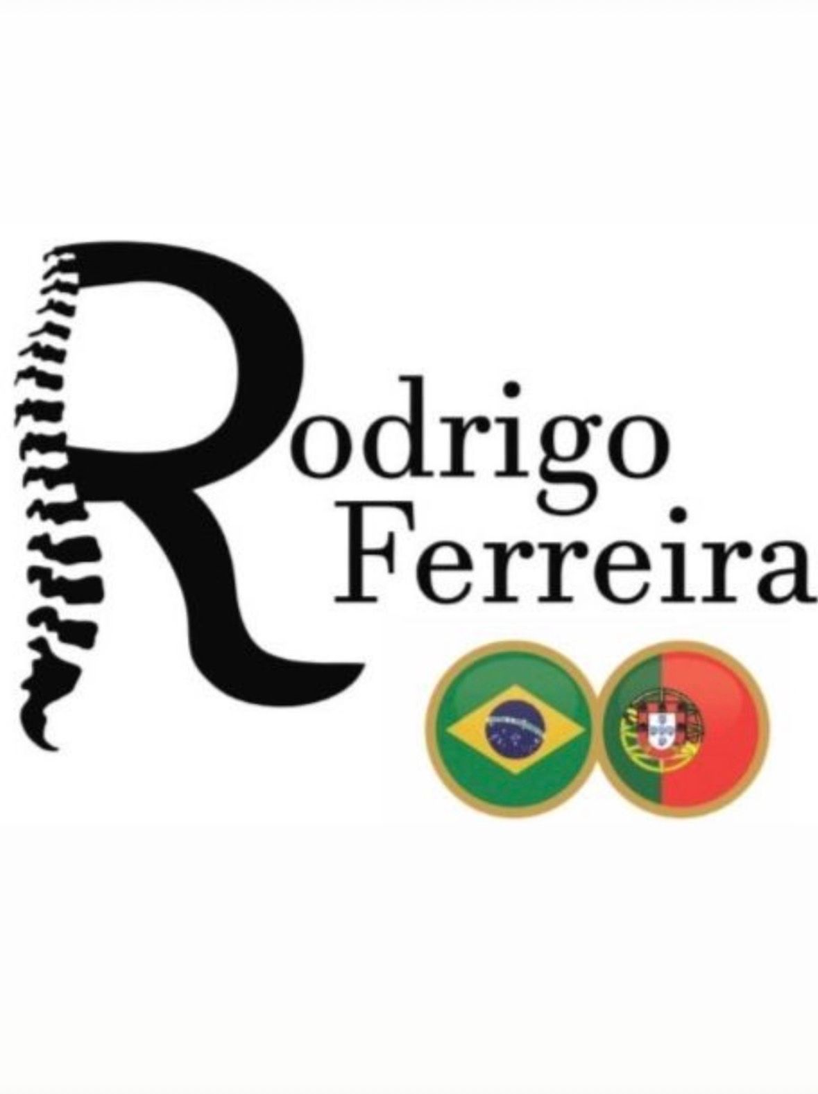 Rodrigo Ferreira-17