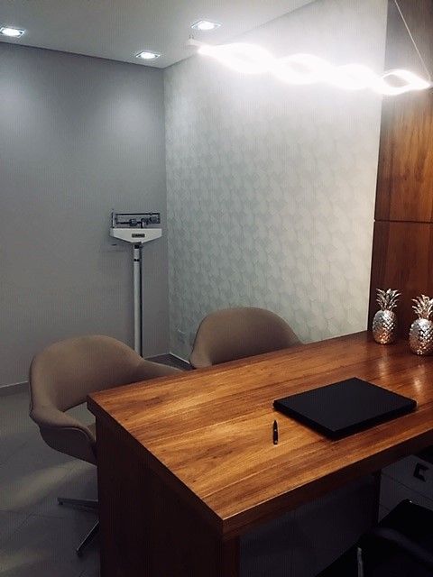 Sergio Lauandos Jacob-3