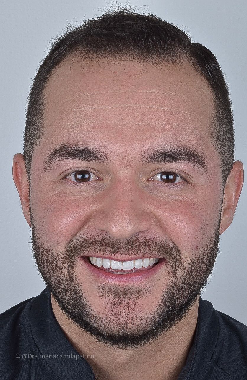 Maria Camila Patiño Zuluaga-5