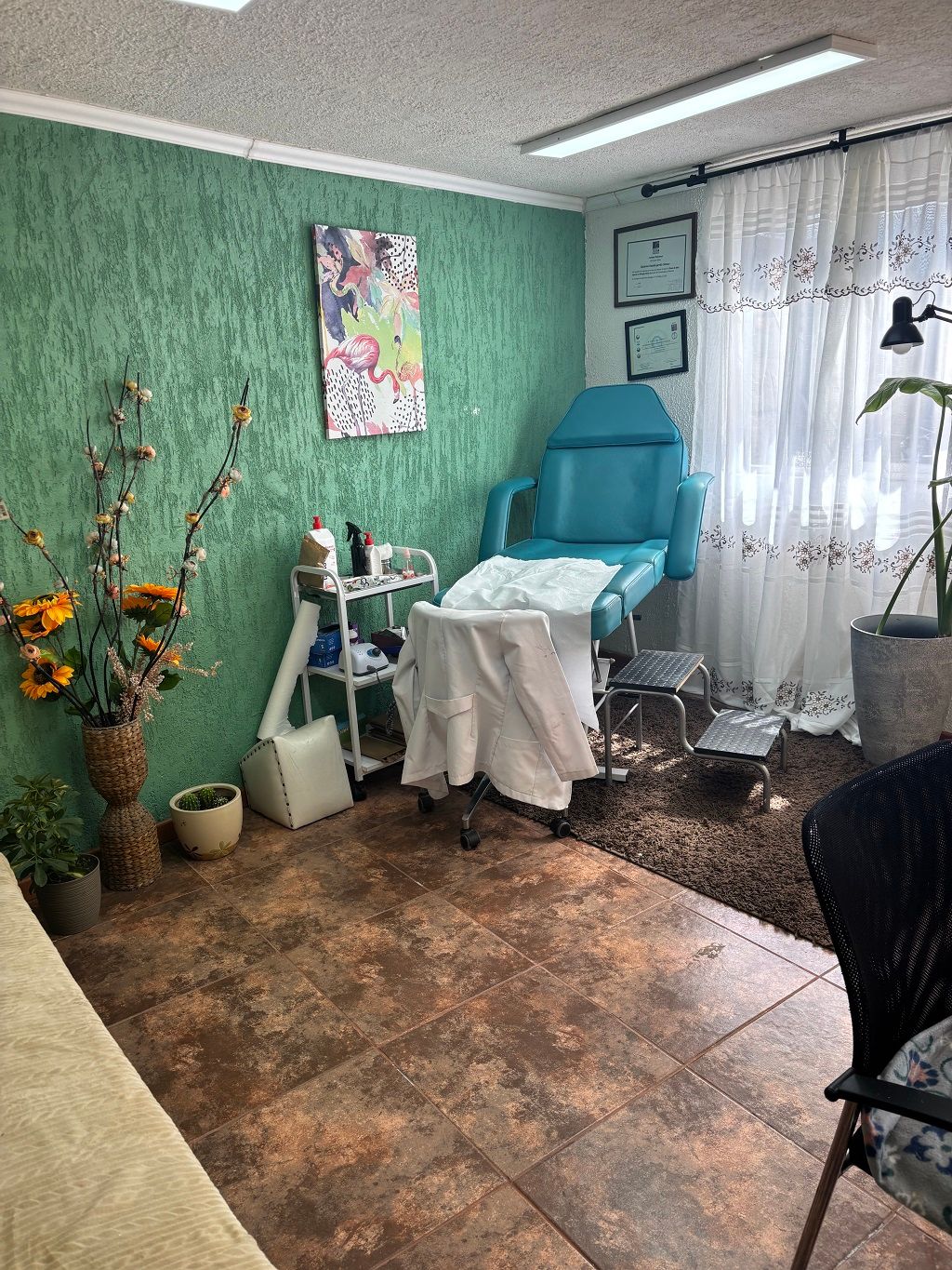 Katherine Daniela  Garrido Carrasco -4