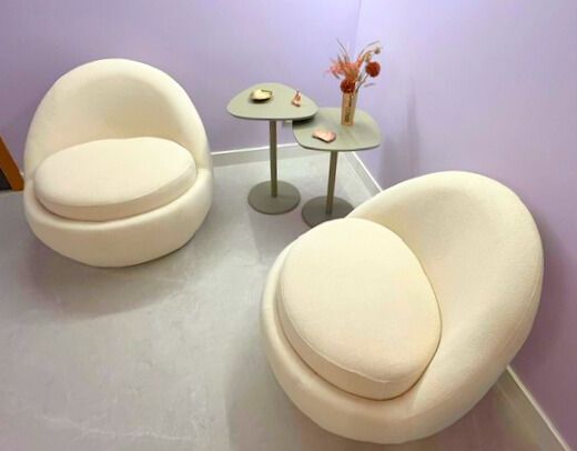 Eusaline Soares Siqueira-8