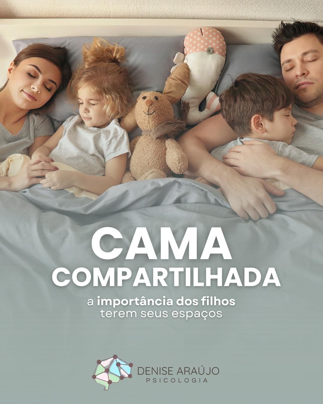 Denise Bressan Araújo-3