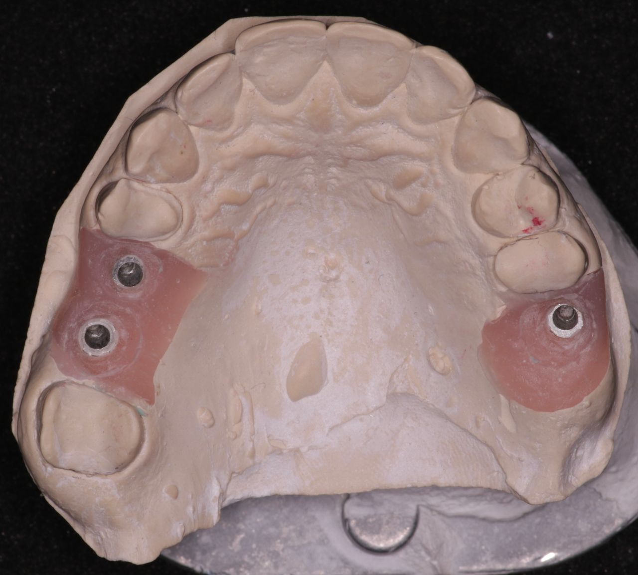 Luis Muñoz Tolhuysen-14