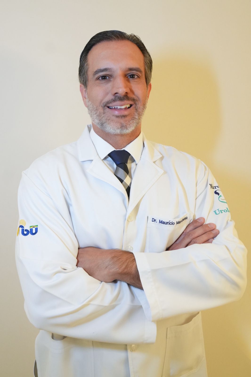 Mauricio Figueiredo Lima E Marchese-5