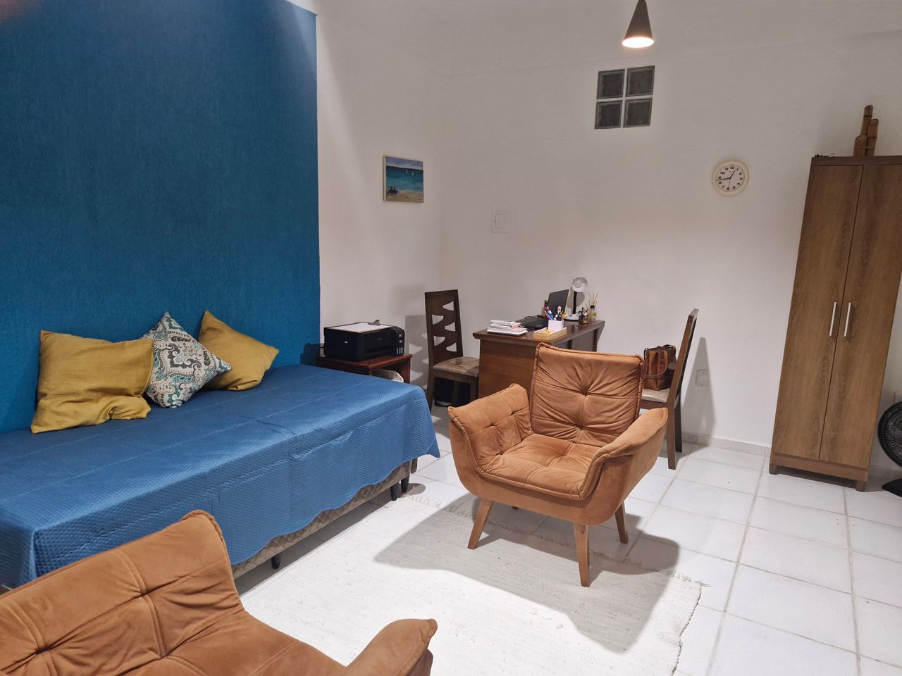 Ana Lúcia Doratiotto-1