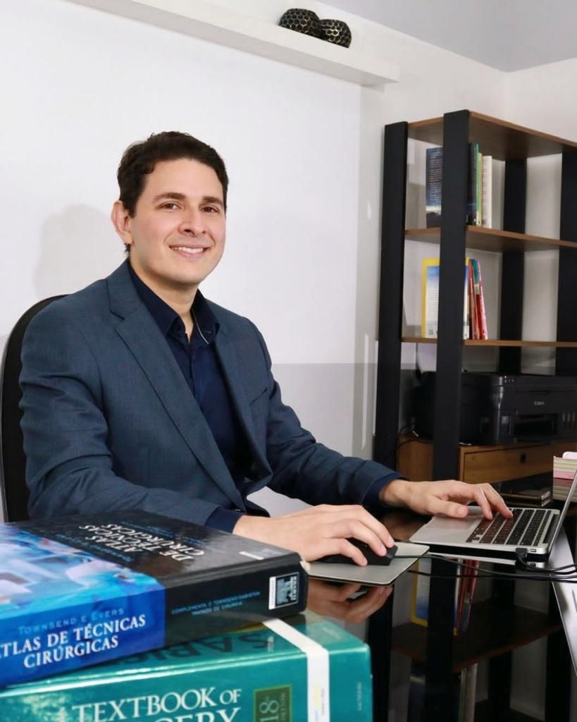 Raimundo Carneiro Junior-2