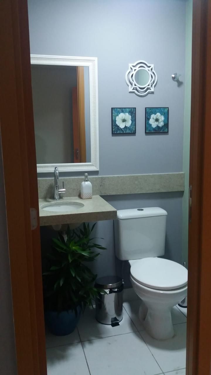 Petra Paim Ehrenbrink-3