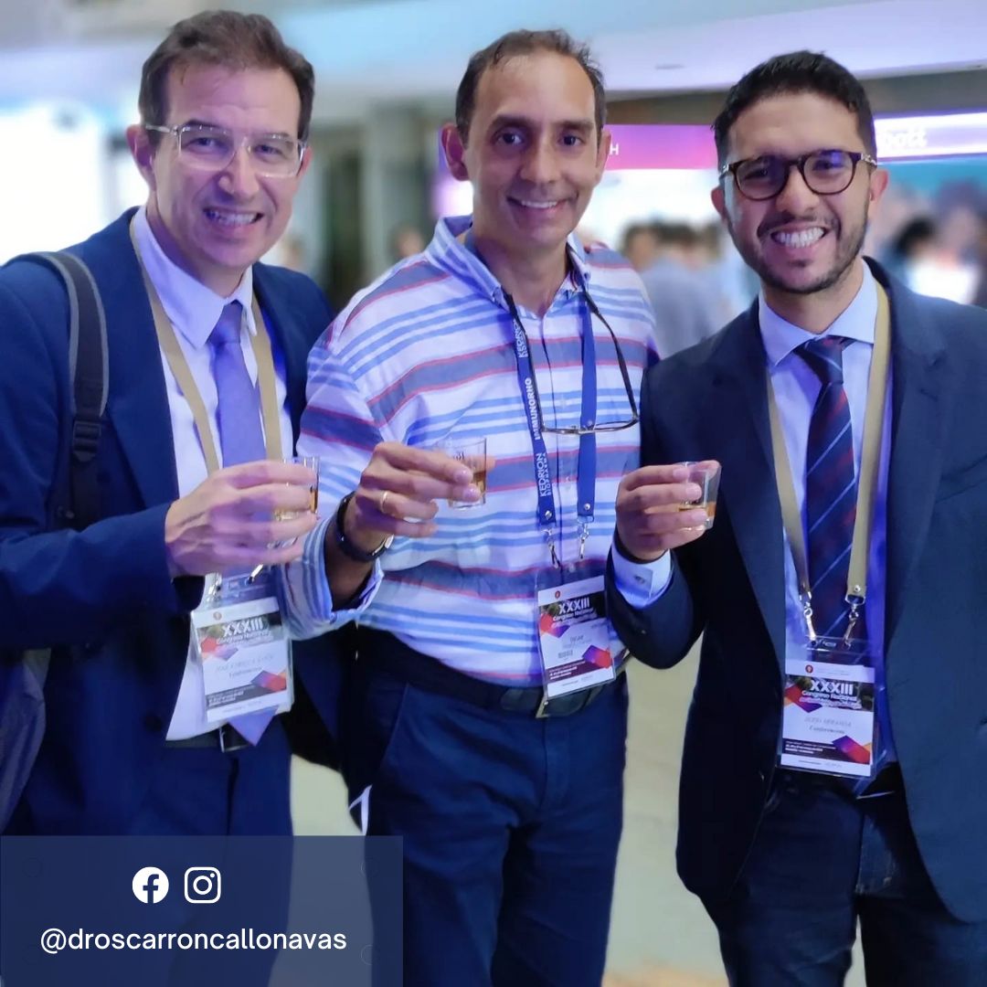 Oscar Roncallo Navas-11