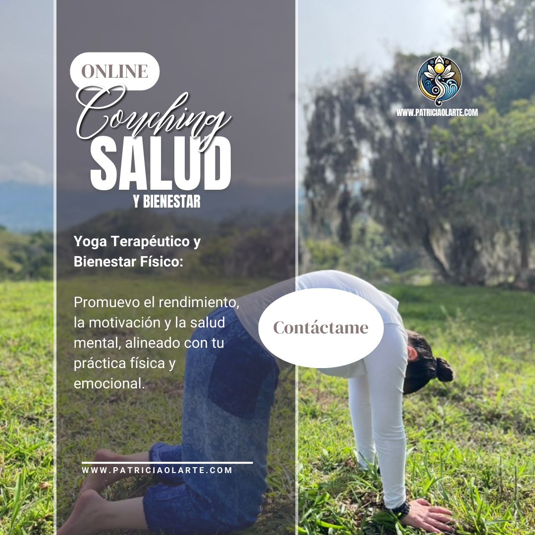 Dora Patricia Olarte Cruz-5