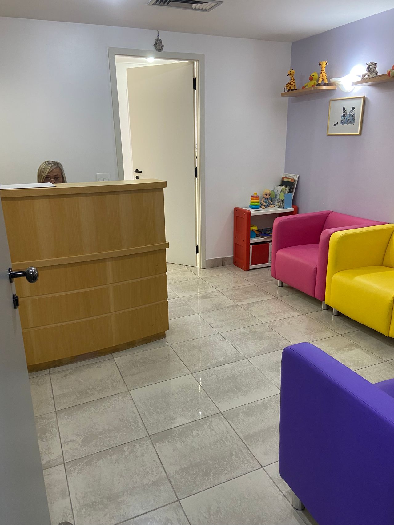 Eliane Okret Diament-1