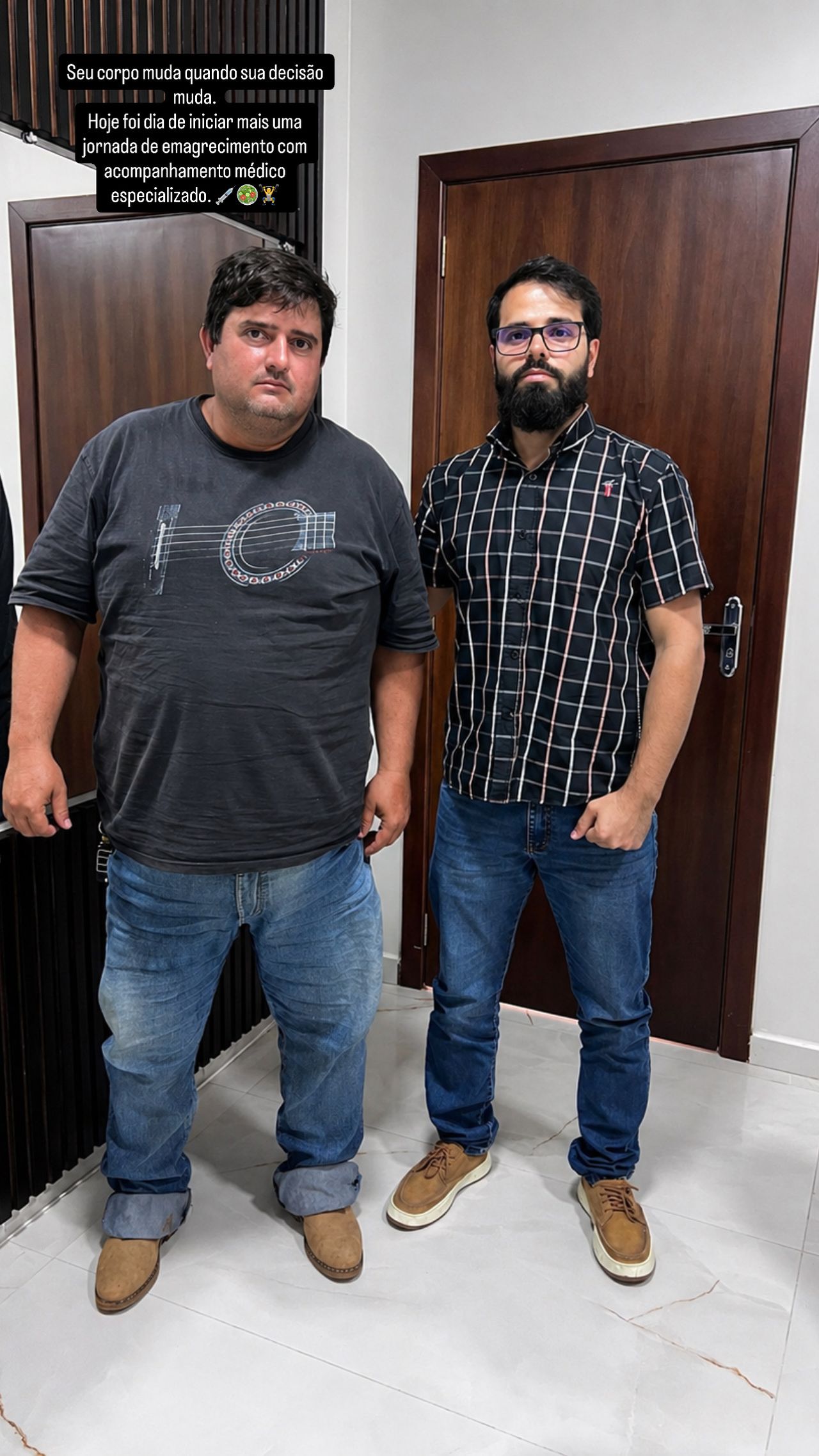 Erik Vitor Da Costa Rodrigues -1