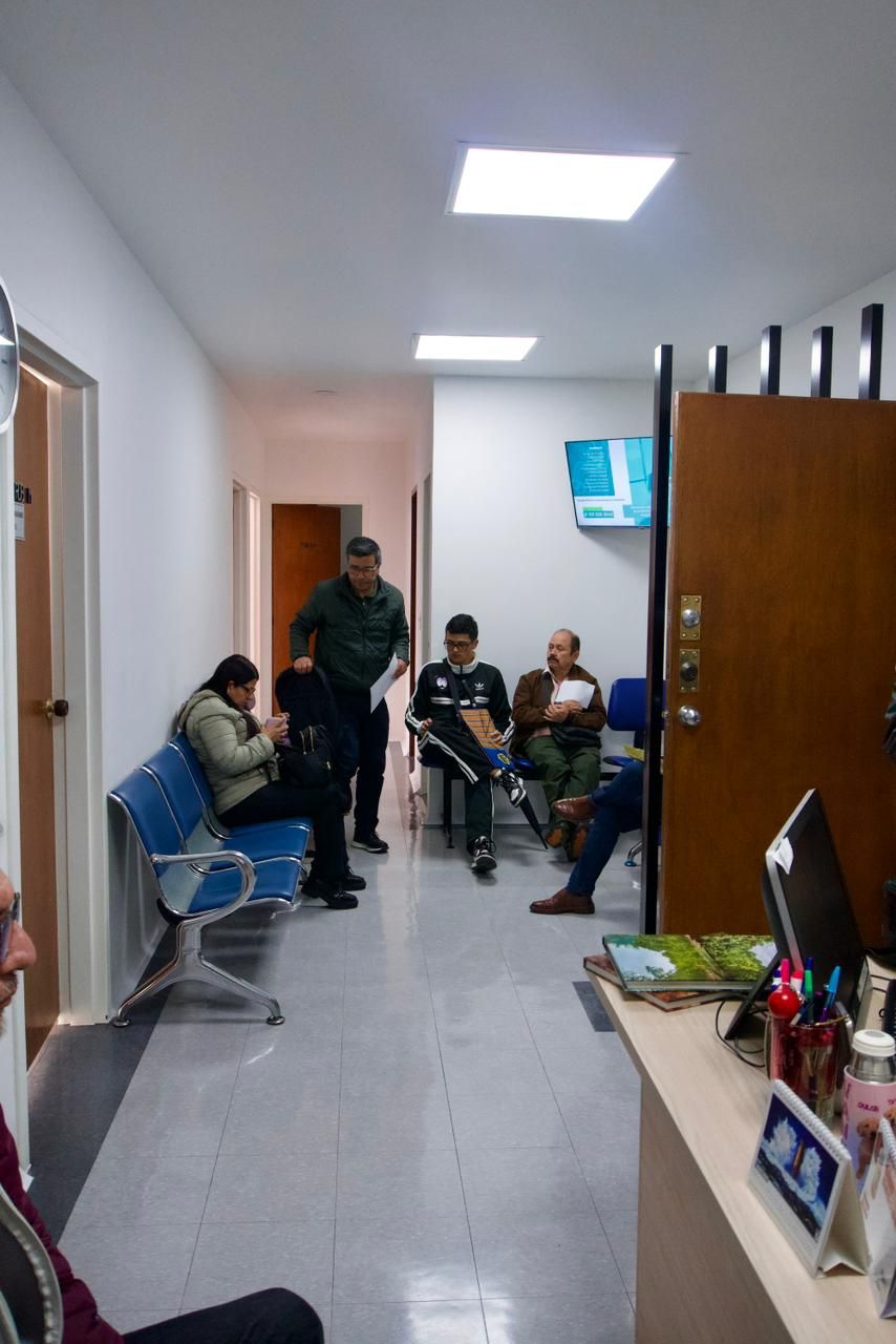 William Quiroga Matamoros-10