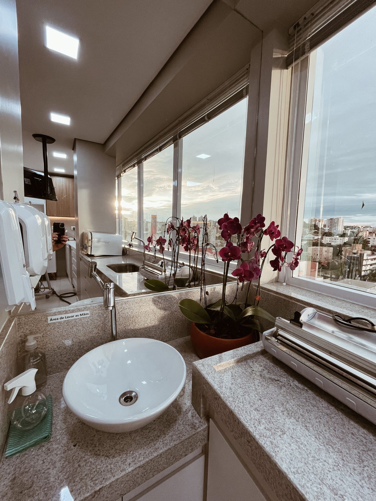 Luísa Cristina De Sousa-19