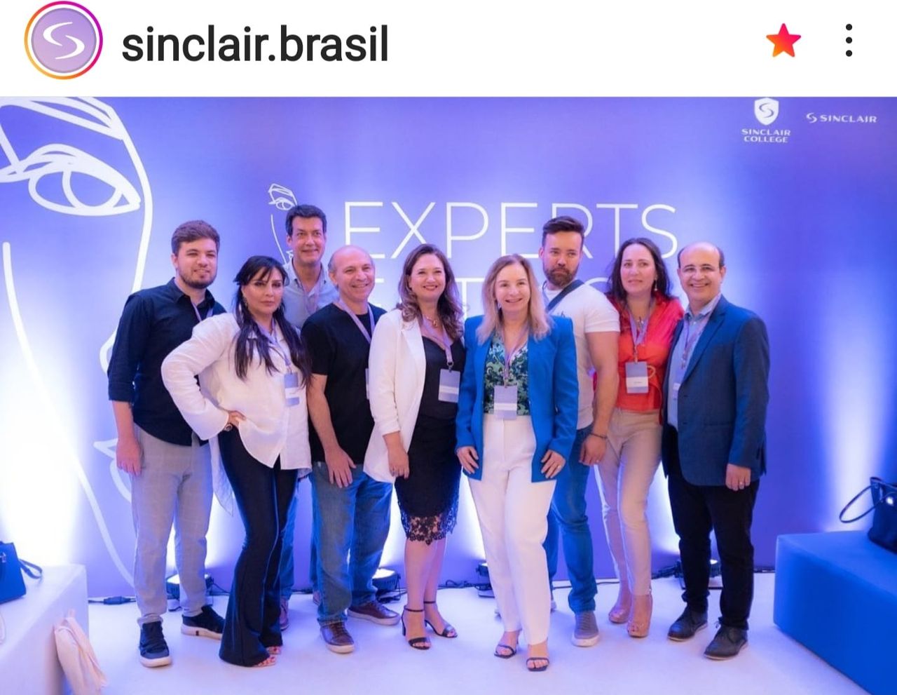 Saint Clair Barbosa Netto-1