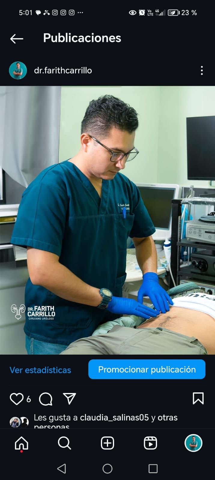 Farith Carrillo Nuñez-6