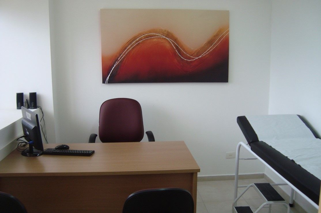 Raul Luís Martinez Ibanez-1