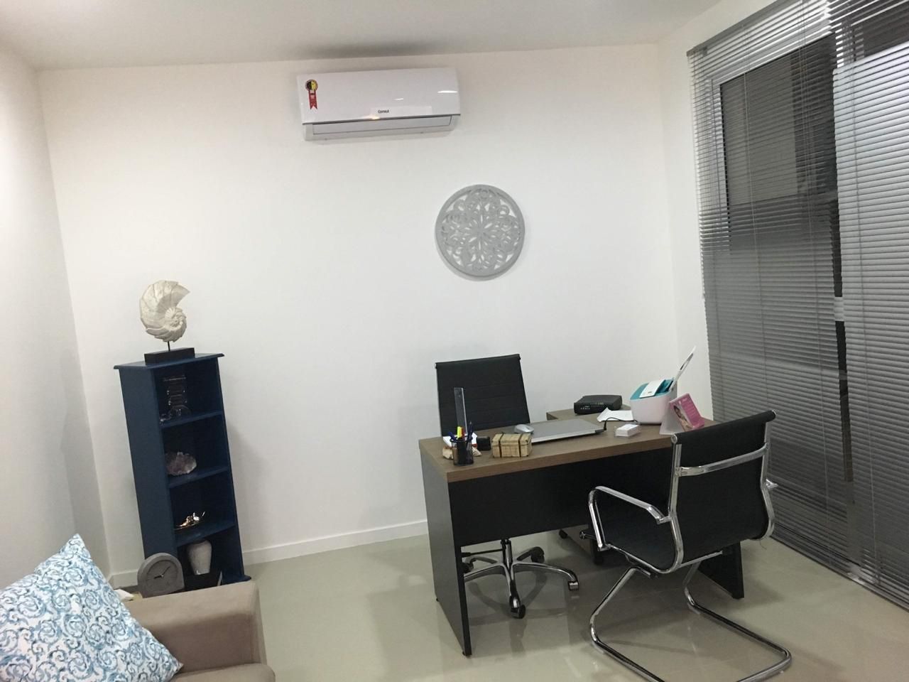 Marta Regina Libutti-7