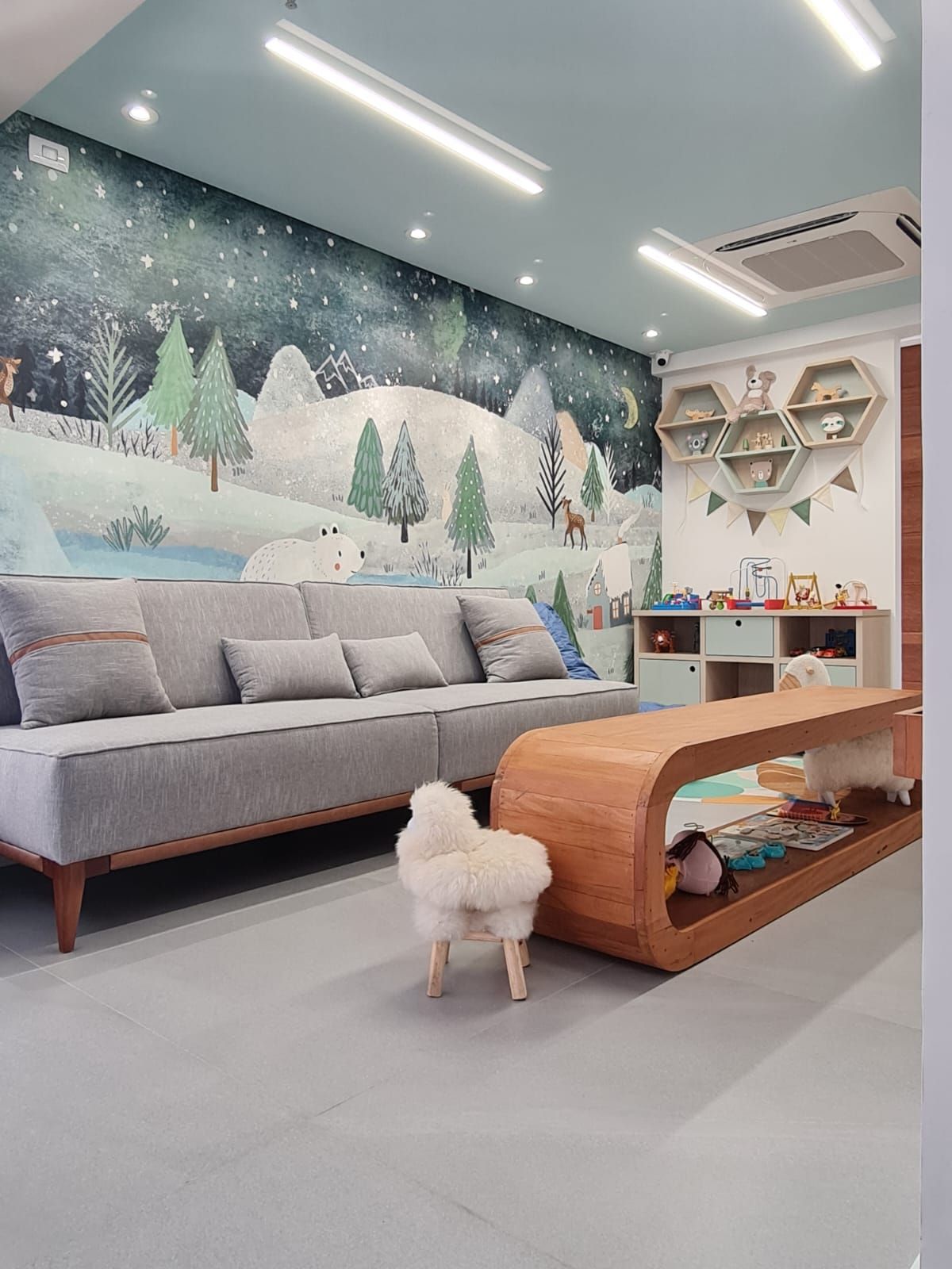 Carlo Emanuel Petitto-0