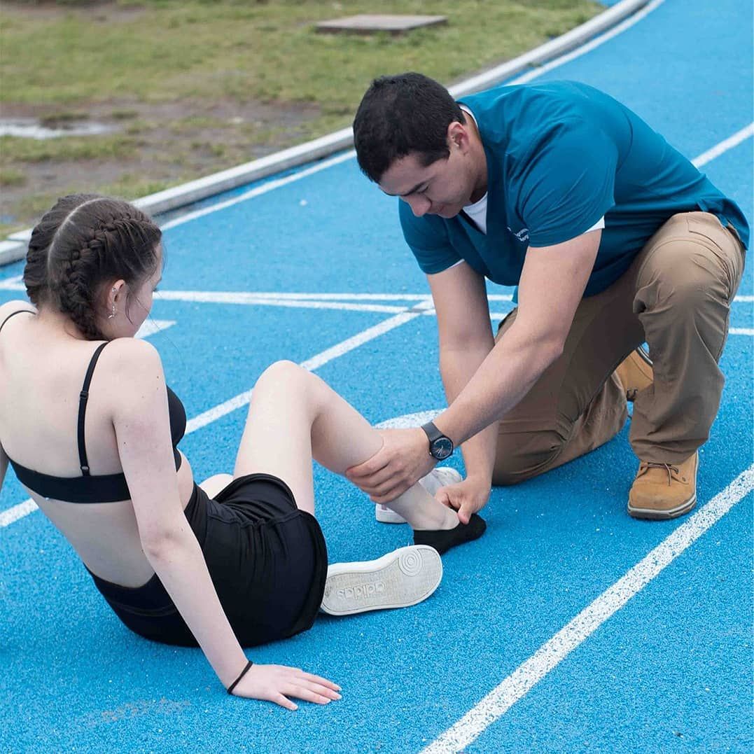 Ricardo Ampuero Ojeda-19