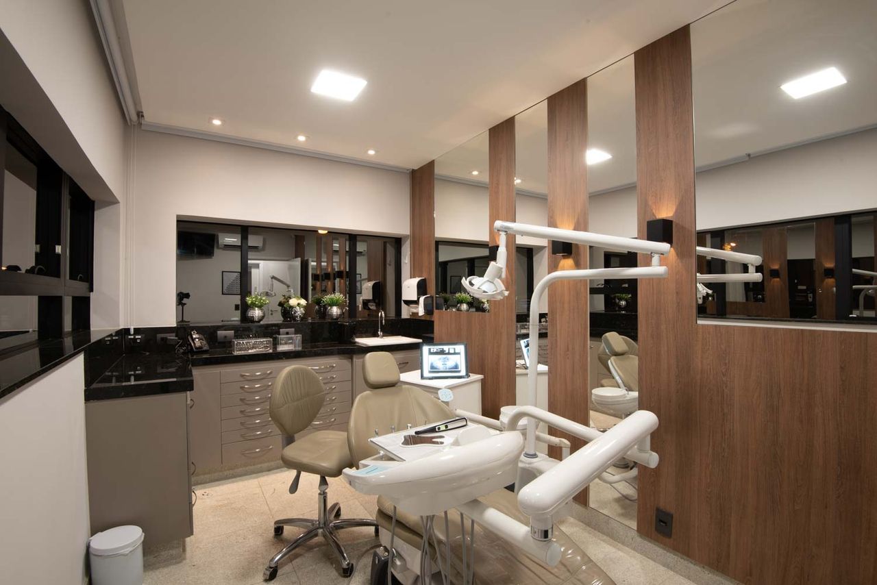 Wagner Godoy Rocha-4